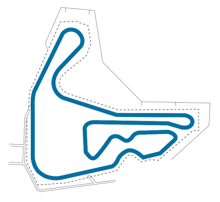circuit-valence circuit-valence