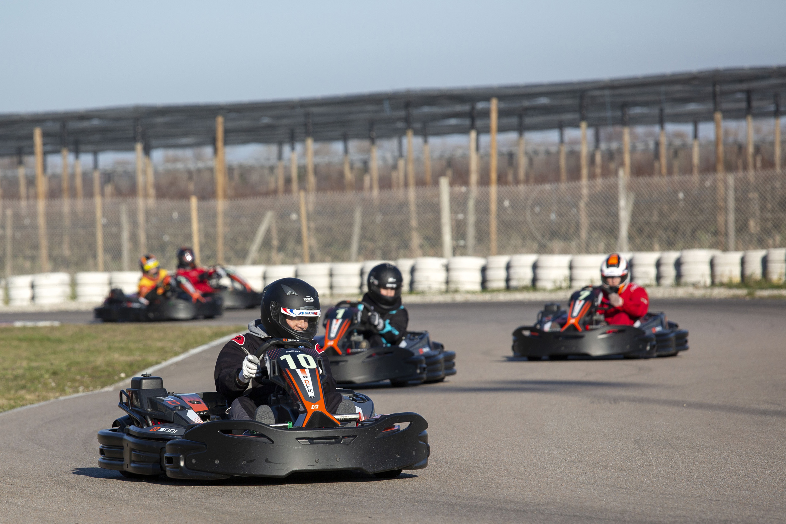 2025-KartDec-Rdg (12)