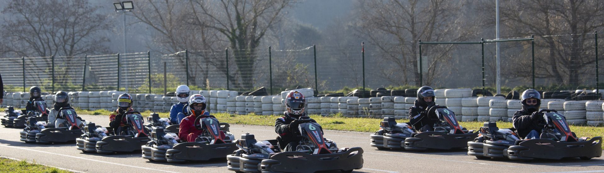 2025-KartDec-Rdg (3)